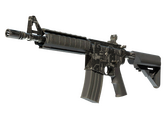 M4A4 - Мейнфрейм - 168x120
