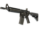M4A4 | Mainframe (Factory New)