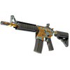 M4A4 | Daybreak (Factory New)