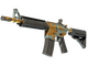 M4A4 | Daybreak (Minimal Wear)