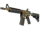 M4A4 | Daybreak (Field-Tested)