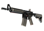 M4A4 - Магний - 160x114