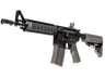 M4A4 | Magnesium