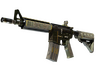 M4A4 | The Battlestar