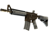 M4A4 | Royal Paladin