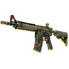 M4A4 | Eye of Horus (Factory New)