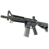 M4A4 | Naval Shred Camo (Battle-Scarred)