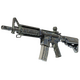 M4A4 | Naval Shred Camo (Battle-Scarred)