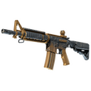 M4A4 | Sheet Lightning