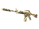 M4A1-S | Fizzy POP (Minimal Wear)