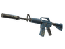M4A1-S | Guardian