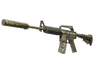 M4A1-S | Flashback