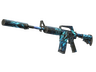 M4A1-S | Nightmare