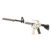 M4A1-S | Printstream (Field-Tested)