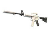 M4A1-S - Поток информации - 168x120