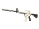 M4A1-S | Printstream (Field-Tested)