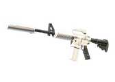 M4A1-S - Поток информации - 168x120
