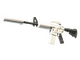 StatTrak™ M4A1-S | Printstream (Minimal Wear)