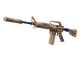 M4A1-S | Wash me plz (Factory New)