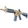 M4A4 | Tornado (Factory New)