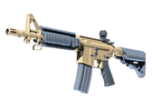 M4A4 - Смерч - 160x114