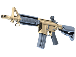 Souvenir M4A4 | Tornado