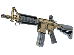 Souvenir M4A4 | Tornado