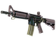 M4A4 | Polysoup (Field-Tested)