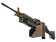 M249 | Submerged (Factory New)