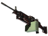 M249 | Magma