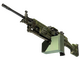 M249 | Aztec (Battle-Scarred)