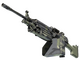 M249 | Sage Camo (Field-Tested)