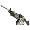 M249 | Sleet