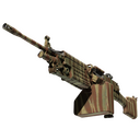M249 | Predator (Minimal Wear)