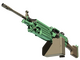 M249 | Jungle (Minimal Wear)