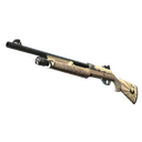 Nova | Rising Skull (Field-Tested)
