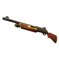 Nova | Antique (Factory New)