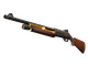 StatTrak™ Nova | Antique (Field-Tested)