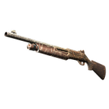Nova | Plume (Field-Tested)