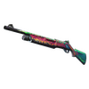Nova | Hyper Beast (Field-Tested)