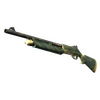 StatTrak™ Nova | Ranger (Field-Tested)