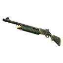 Nova | Ranger (Field-Tested)