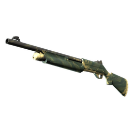 Nova | Ranger (Field-Tested)