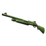 Nova | Toy Soldier (Battle-Scarred)