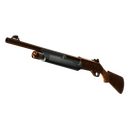Nova | Red Quartz (Factory New)