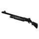 StatTrak™ Nova | Graphite (Factory New)
