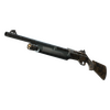 StatTrak™ Nova | Gila (Field-Tested)