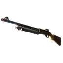 Nova | Yorkshire
