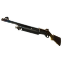 Nova | Yorkshire (Field-Tested)