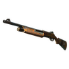 StatTrak™ Nova | Wild Six (Field-Tested)